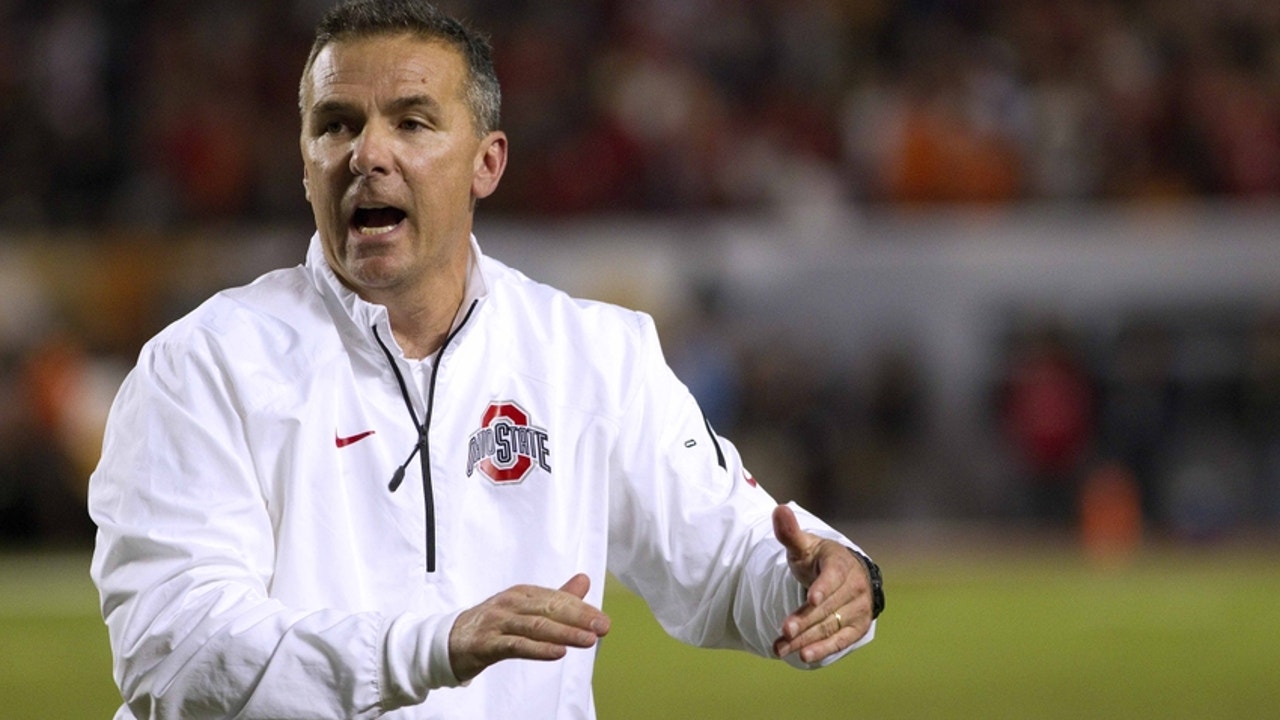 Ohio State Football: Dabo Swinney Using Psychology on Urban Meyer?